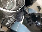 2024 Harley-Davidson Fltrt