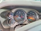 2013 Chevrolet Silverado K2500 Heavy Duty LT