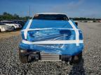 2026 Ford F150 STX