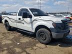 2013 Ford F150