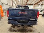 2021 GMC Sierra K1500 Elevation