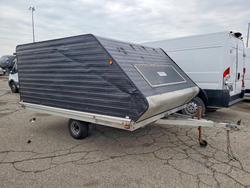 Vehiculos salvage en venta de Copart Woodhaven, MI: 2013 Other Other