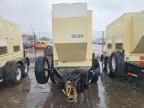2005 Kohler Generator