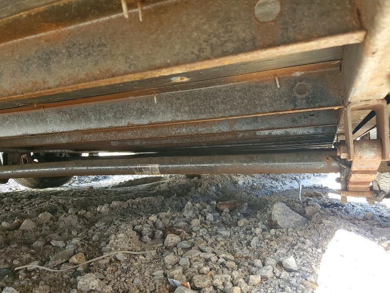 2021 Quality Cargo Enclosed Cargo Trailer