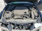 2015 Lexus Is 250 Base
