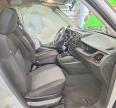 2022 Dodge RAM Promaster City Tradesman