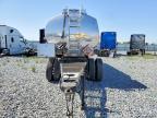 2025 Mac Trailer Manufacturing Tank Trailer