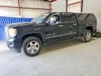 2015 GMC Sierra K2500 Denali