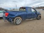 2011 Nissan Titan SV