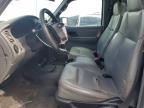 2007 Ford Ranger