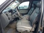 2005 Dodge Dakota