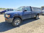1993 Toyota T100 Base