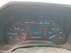 2022 Ford F250 Super Duty