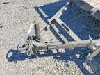 2023 Carry-On 7X18CH2BRKTP Equipment Trailer