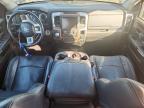 2016 Dodge 1500 Laramie