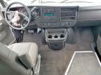 2023 Chevrolet Express G3500 LS