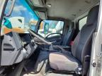 2014 Isuzu NRR Delivery Truck