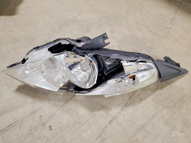 2015 Chevrolet Spark 1LT