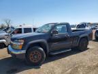 2005 Chev Colorado