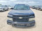 2010 Chevrolet Colorado LT