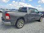 2019 Dodge RAM 1500 BIG Horn