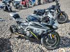 2022 True 300SS