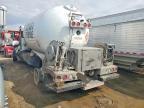 2019 Kenworth Construction T370