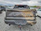 2018 Dodge RAM 1500 Longhorn