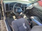 1996 Nissan Truck XE