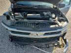 2023 Chevrolet Silverado K1500 RST
