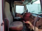 2013 Volvo VNL Semi Truck