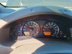 2014 Nissan Frontier S