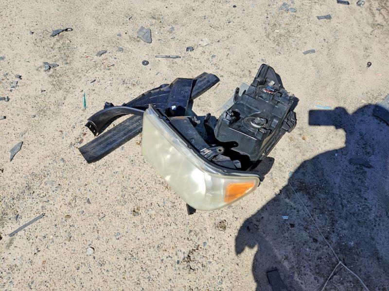 2010 Toyota Tundra Grade