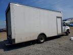 2022 Ford E450 Delivery Truck