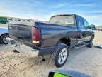 2004 Dodge RAM 1500 ST