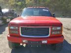 1998 GMC Sierra K2500