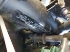 2025 Yamaha XTZ690