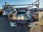 2005 Ford F550 Super