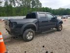2014 Ford F150 SVT Raptor