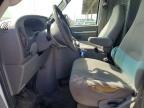 2005 Ford E350 Delivery Van