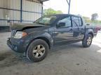 2012 Nissan Frontier S