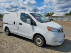 2015 Nissan NV200 SV