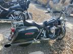 1995 Harley-Davidson Flhr