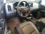 2019 Chevrolet 2019 Chevy Colorado WT 4X4 ** R&D * CLN Title * PR