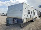 2013 Unknown 2013 Hometee Wagoneer Camper