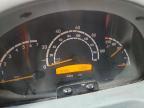2006 Dodge Sprinter 2500