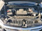 2026 Chevrolet Silverado K1500 High Country