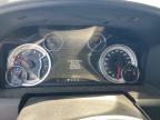 2014 Dodge Ram 2500