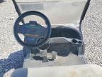 2020 C5rm 2020 Club Car Tempo Lithium
