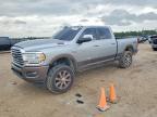 2021 Dodge RAM 2500 Longhorn